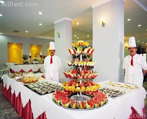 Hane Hotel 10